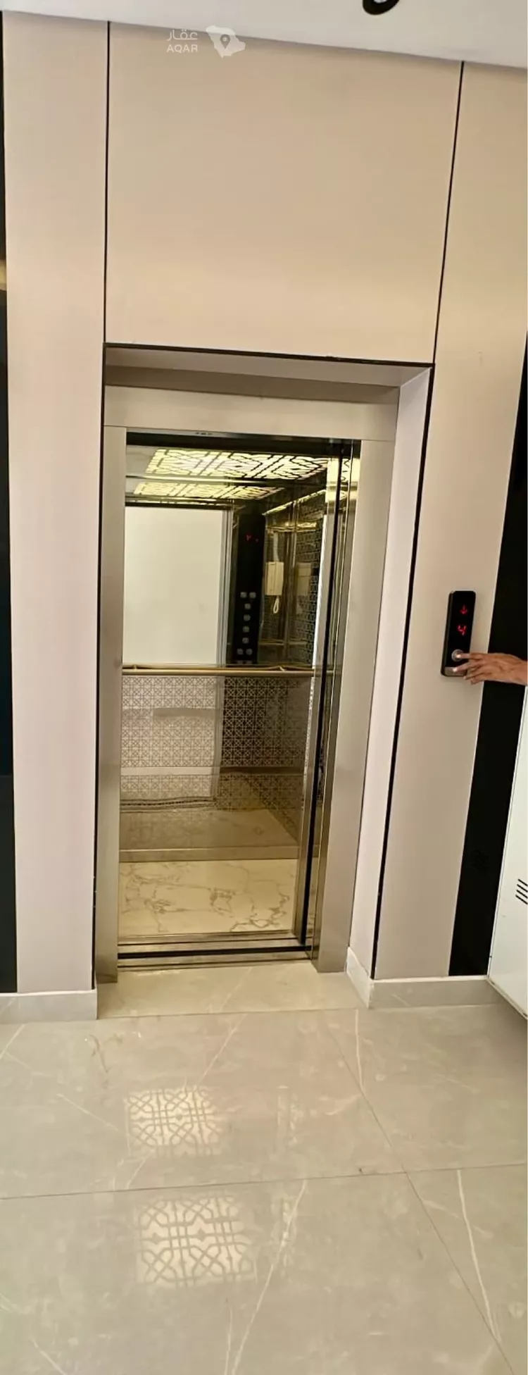شقة للإيجار في شارع عبدالقدوس الأنصاري, حي الرمال, مدينة الرياض, منطقة الرياض 12