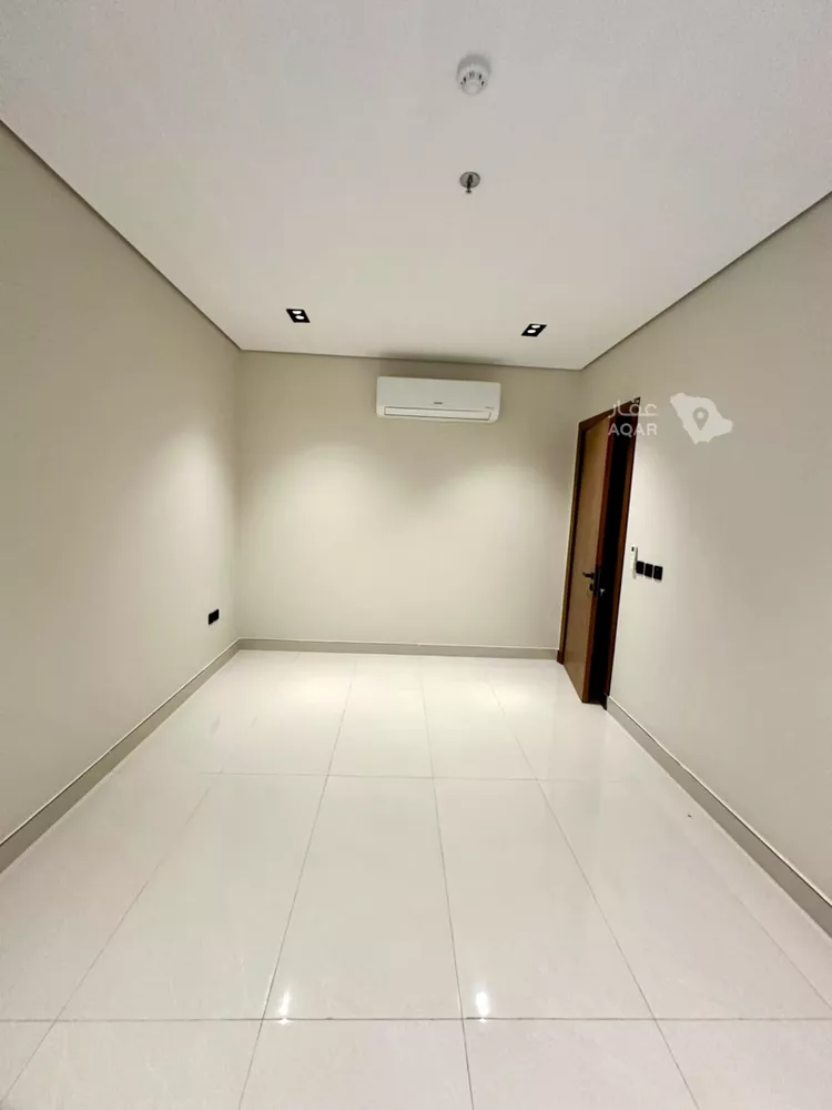 Apartment for Rent in Riyadh Al Qirawan 7
