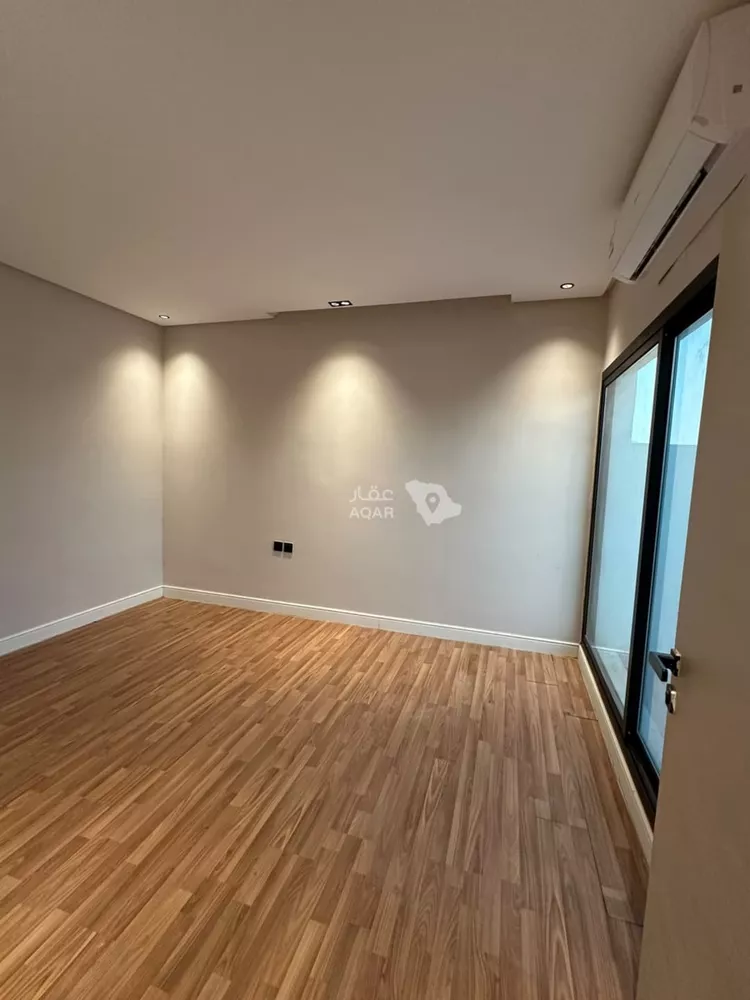 شقة للإيجار في شارع وادي العين, حي حطين, مدينة الرياض, منطقة الرياض 6