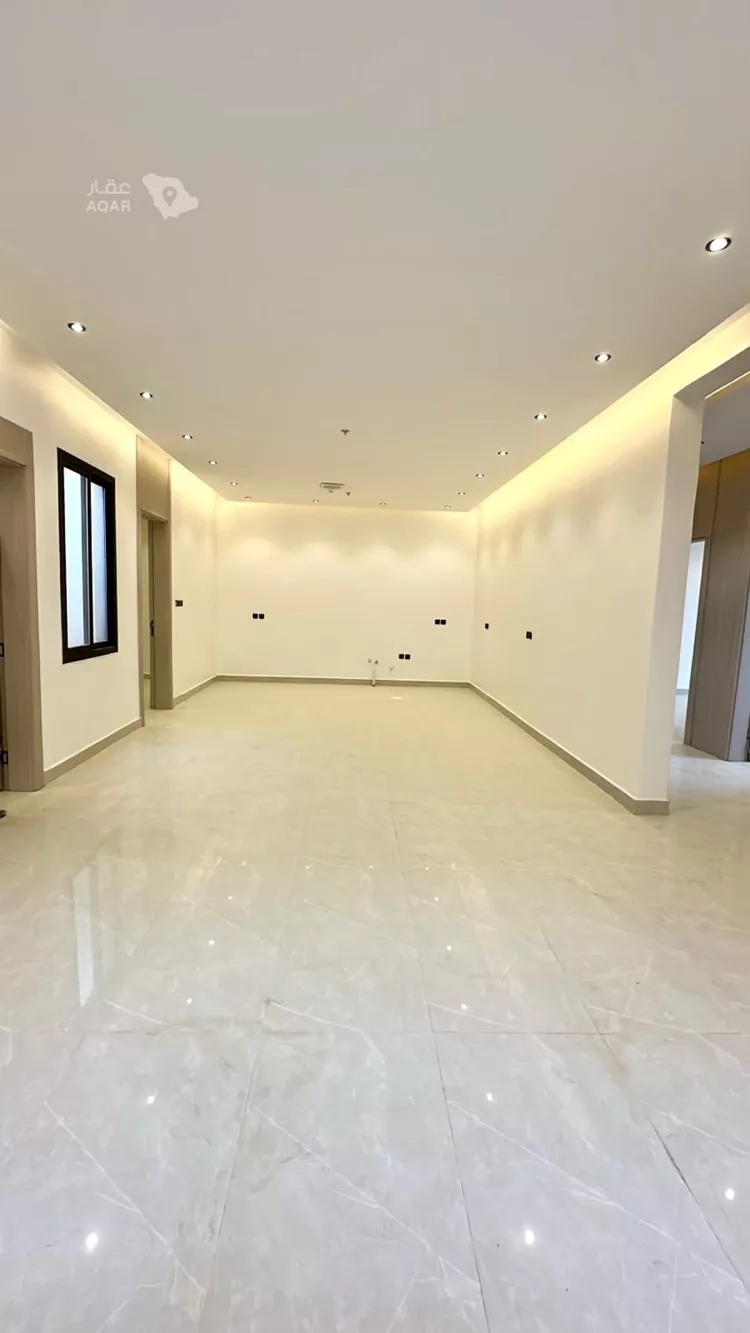 شقة للإيجار في شارع عبدالقدوس الأنصاري, حي الرمال, مدينة الرياض, منطقة الرياض 2