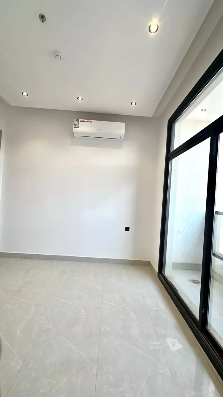شقة للإيجار في شارع عبدالقدوس الأنصاري, حي الرمال, مدينة الرياض, منطقة الرياض 13
