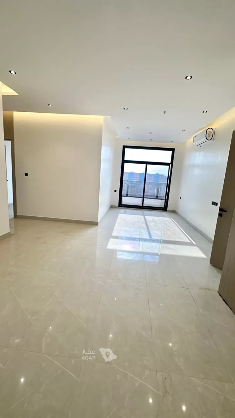 شقة للإيجار في شارع عبدالقدوس الأنصاري, حي الرمال, مدينة الرياض, منطقة الرياض 10