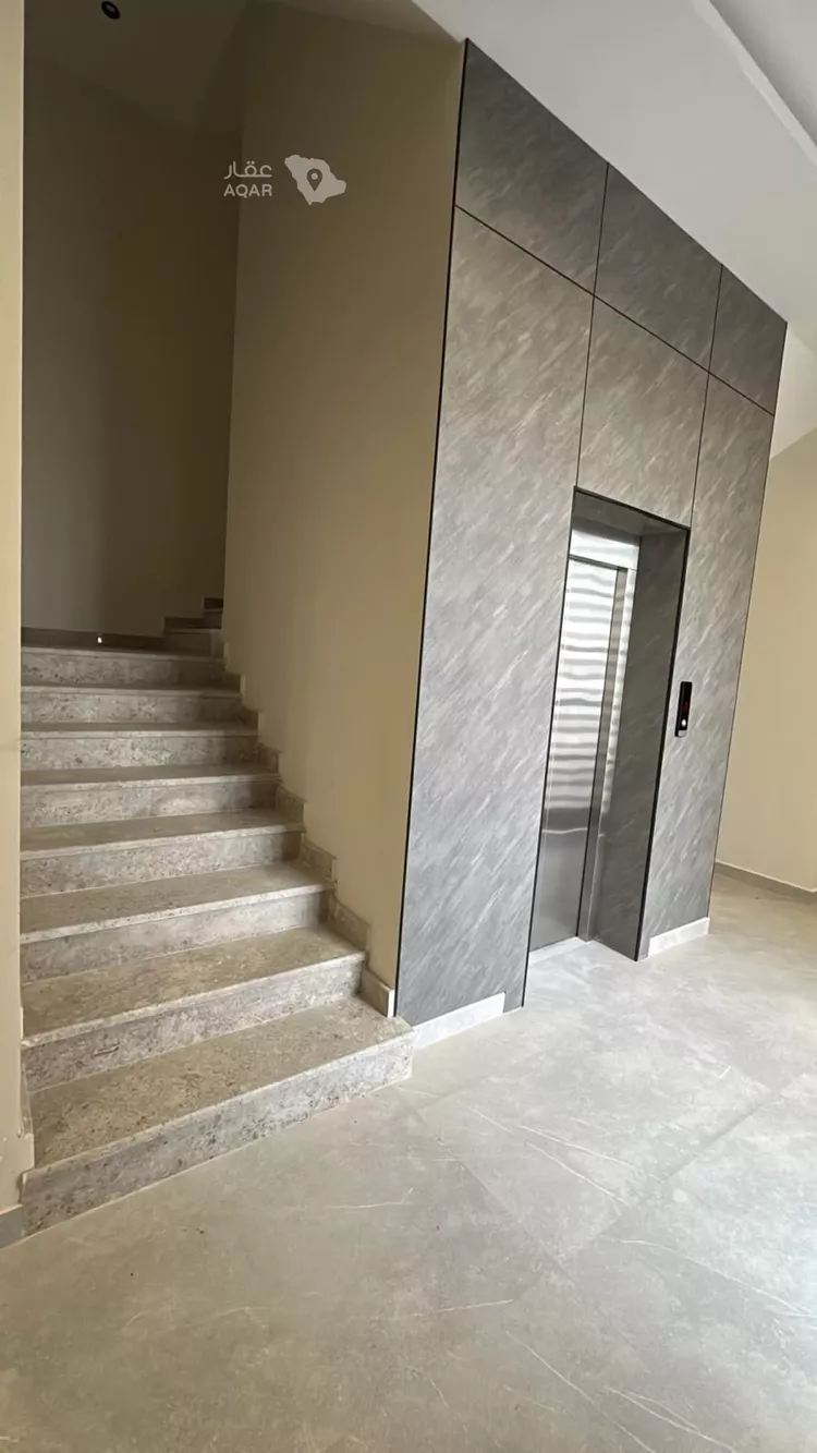 شقة للإيجار في شارع جبل الاشعر, حي ظهرة لبن, مدينة الرياض, منطقة الرياض 9