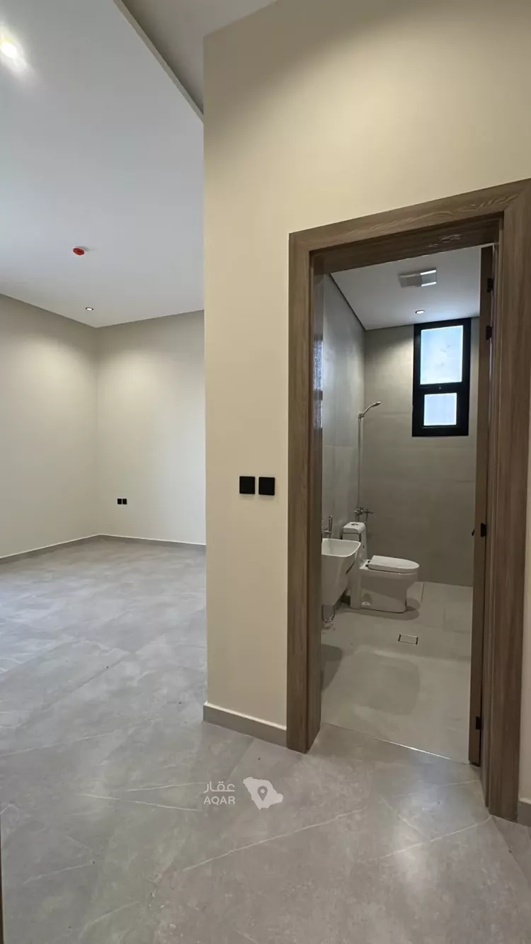شقة للإيجار في شارع جبل الاشعر, حي ظهرة لبن, مدينة الرياض, منطقة الرياض 12