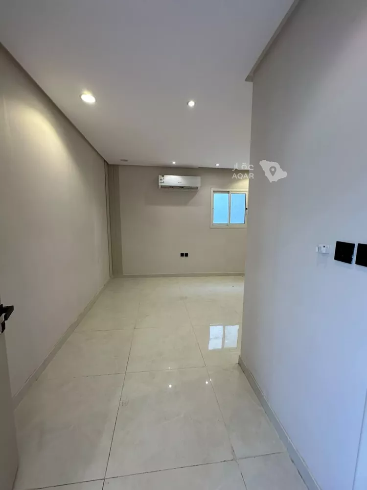 شقة للإيجار في شارع وادي العين, حي حطين, مدينة الرياض, منطقة الرياض 2