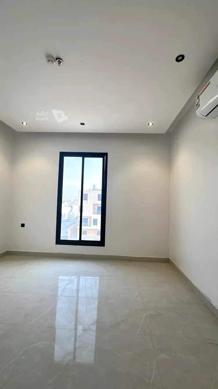 شقة للإيجار في شارع عبدالقدوس الأنصاري, حي الرمال, مدينة الرياض, منطقة الرياض 14