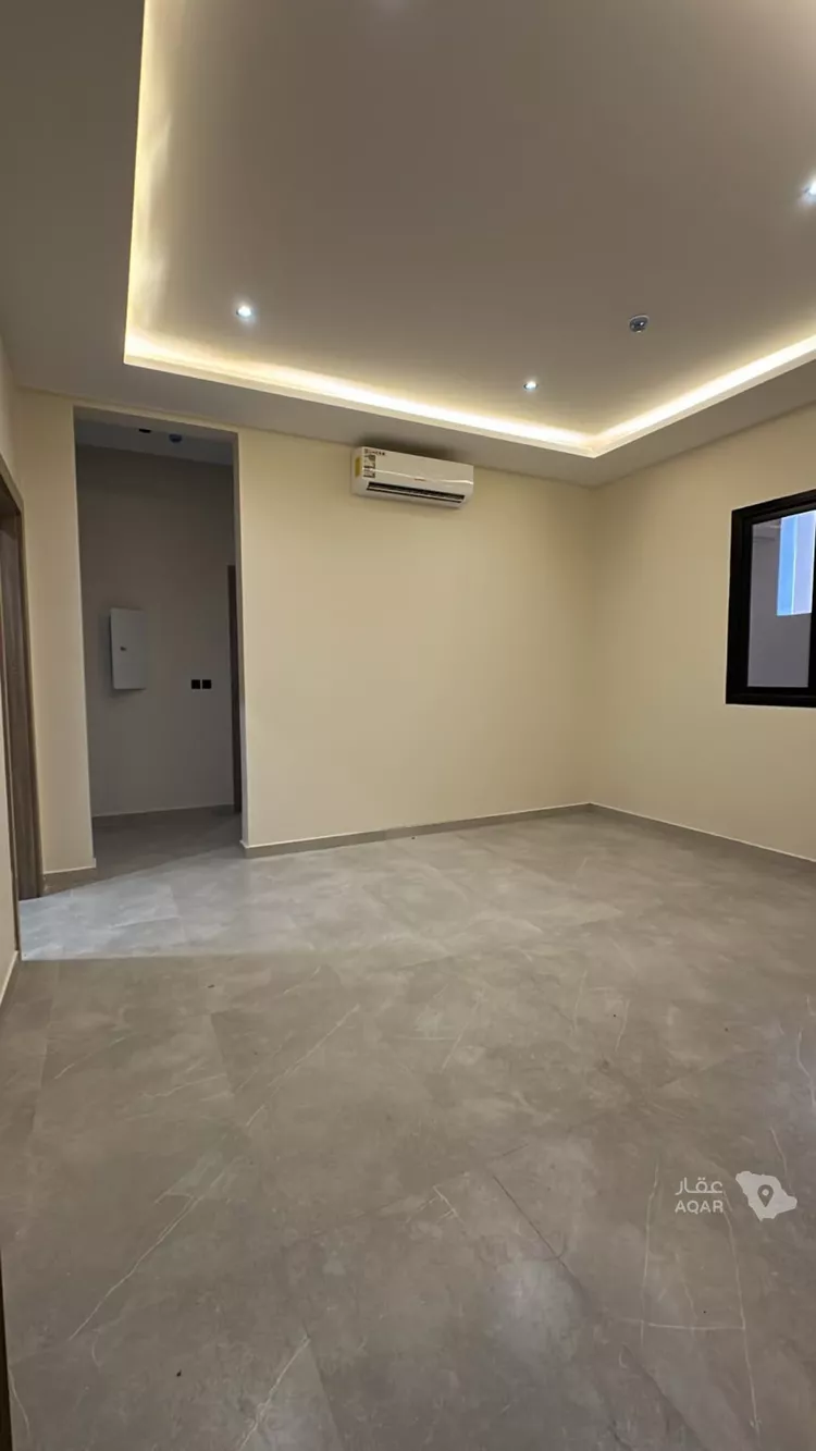 شقة للإيجار في شارع جبل الاشعر, حي ظهرة لبن, مدينة الرياض, منطقة الرياض صورة 5