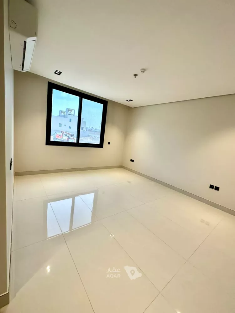 Apartment for Rent in Riyadh Al Qirawan