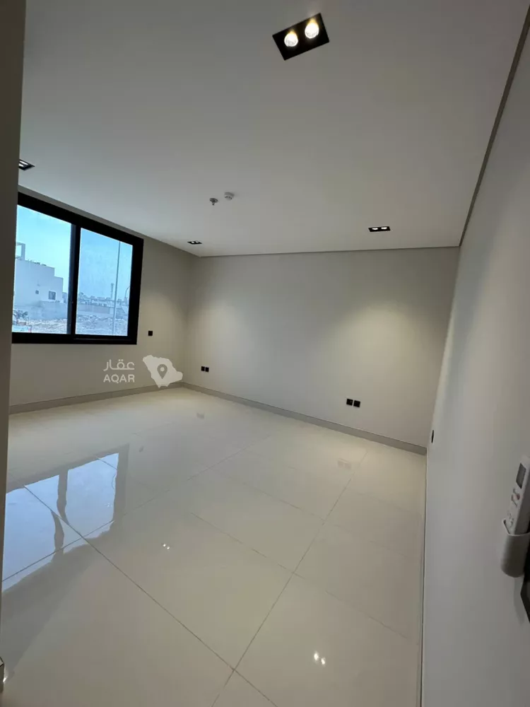 Apartment for Rent in Riyadh Al Qirawan 16