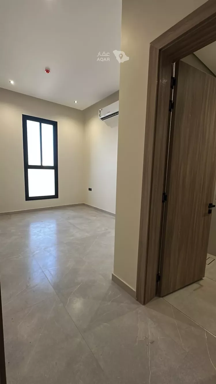 شقة للإيجار في شارع جبل الاشعر, حي ظهرة لبن, مدينة الرياض, منطقة الرياض صورة 4