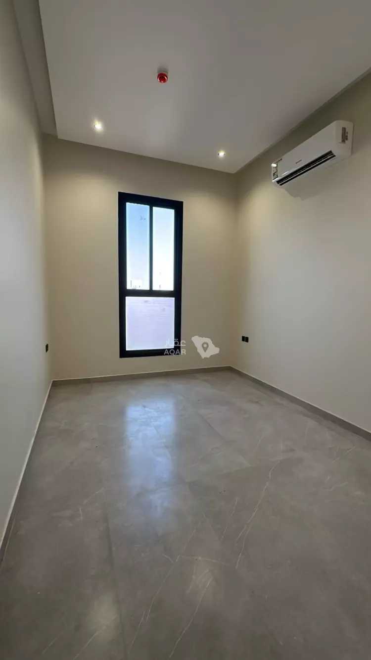 شقة للإيجار في شارع جبل الاشعر, حي ظهرة لبن, مدينة الرياض, منطقة الرياض 8