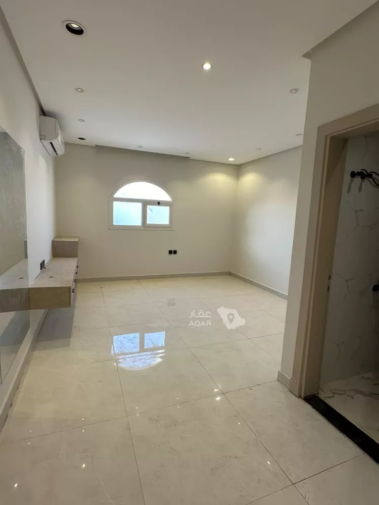 شقة للإيجار في شارع وادي العين, حي حطين, مدينة الرياض, منطقة الرياض 11