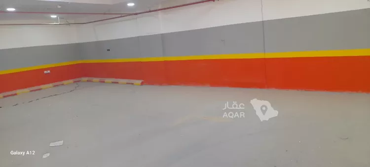 شقة للإيجار في شارع عبدالقدوس الأنصاري, حي الرمال, مدينة الرياض, منطقة الرياض 9