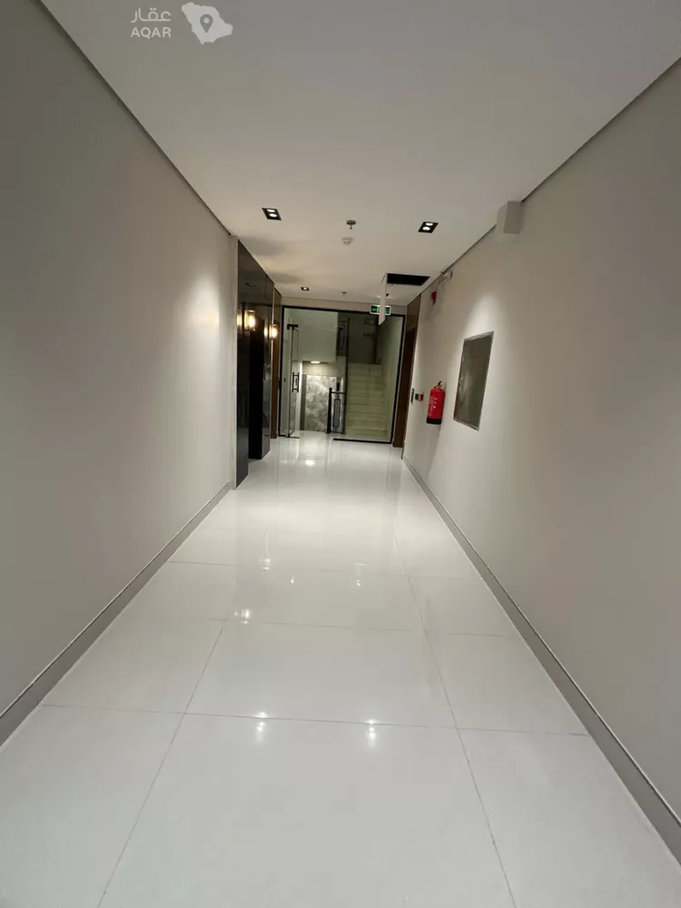 Apartment for Rent in Riyadh Al Qirawan 9