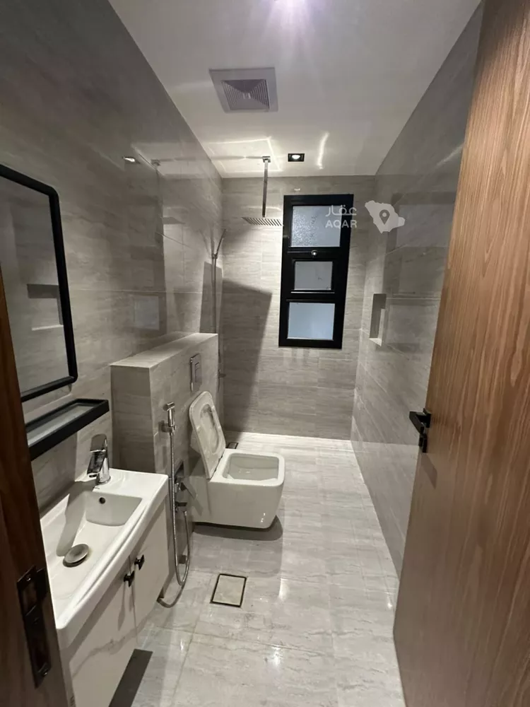 Apartment for Rent in Riyadh Al Qirawan 15