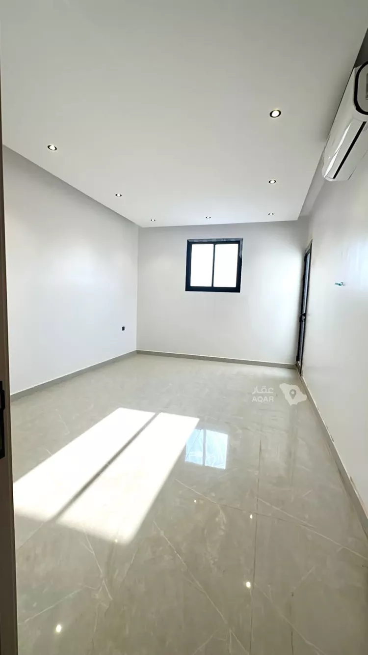 شقة للإيجار في شارع عبدالقدوس الأنصاري, حي الرمال, مدينة الرياض, منطقة الرياض 5