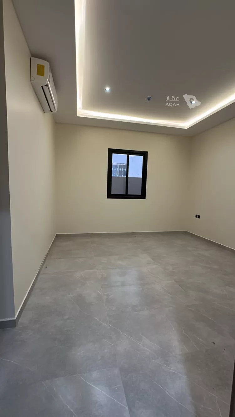 شقة للإيجار في شارع جبل الاشعر, حي ظهرة لبن, مدينة الرياض, منطقة الرياض 6