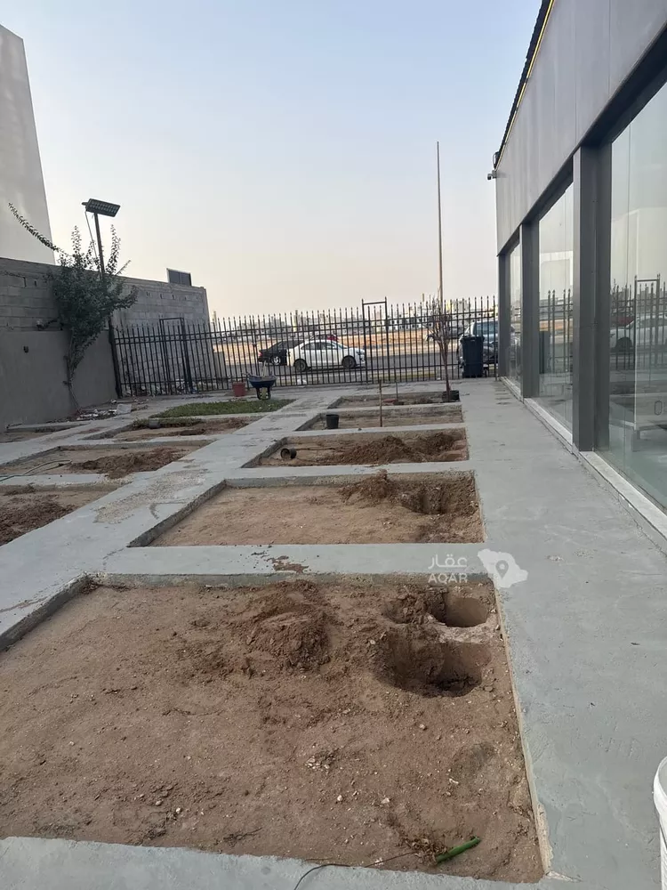 محل للإيجار في شارع ابي الحسن الزينبي, حي الصواري, مدينة جدة, منطقة مكة المكرمة 5