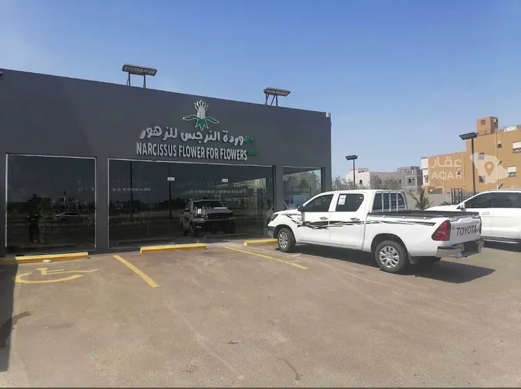 محل للإيجار في شارع ابي الحسن الزينبي, حي الصواري, مدينة جدة, منطقة مكة المكرمة