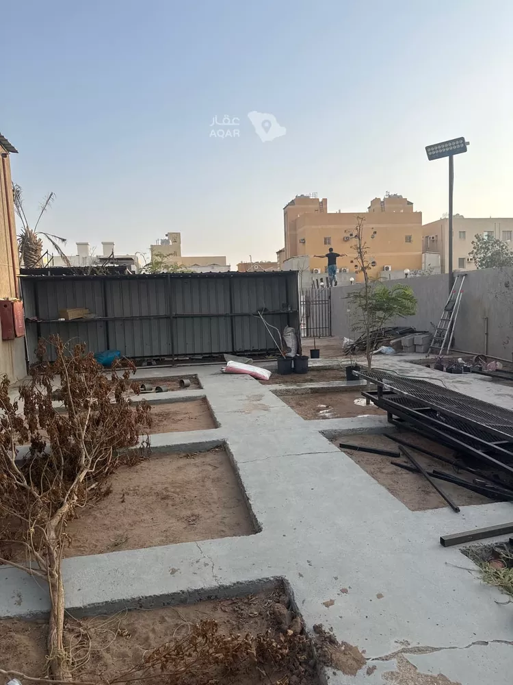 محل للإيجار في شارع ابي الحسن الزينبي, حي الصواري, مدينة جدة, منطقة مكة المكرمة 6