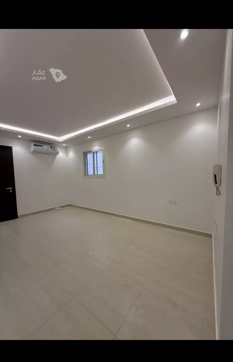 Apartment for Rent in Riyadh Al Arid