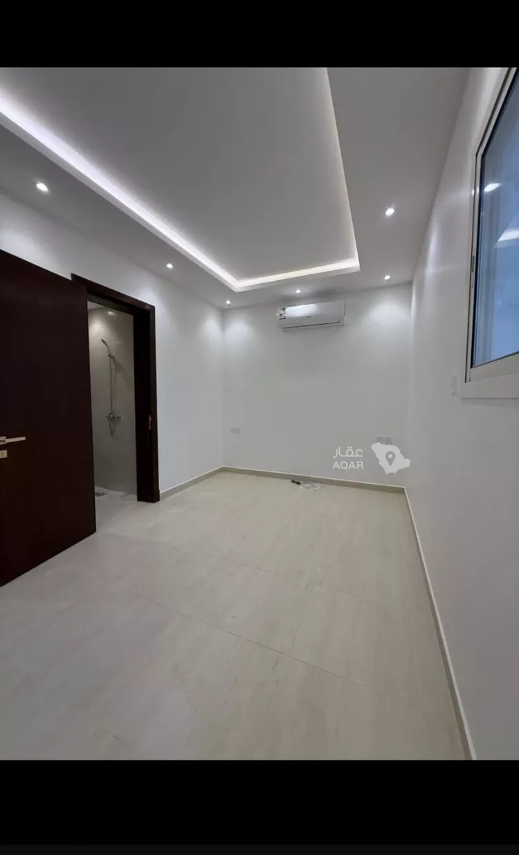 شقة للإيجار في شارع الملك عبدالعزيز ابن عبدالرحمن سعود الفرعي, حي العارض, مدينة الرياض, منطقة الرياض 10