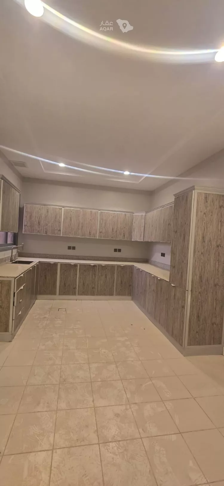 دور للإيجار في شارع الملك فهد, حي العارض, مدينة الرياض, منطقة الرياض 11