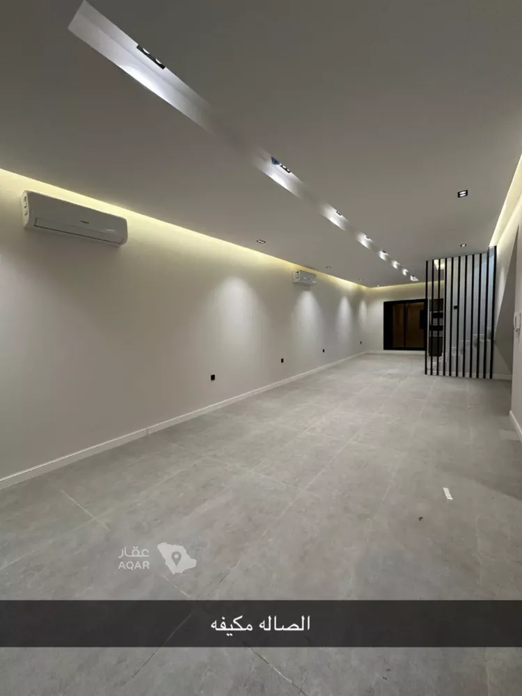 Villa for Rent in Riyadh Al Arid 3
