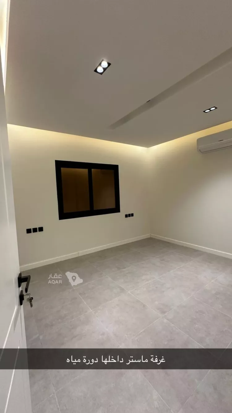 Villa for Rent in Riyadh Al Arid 10