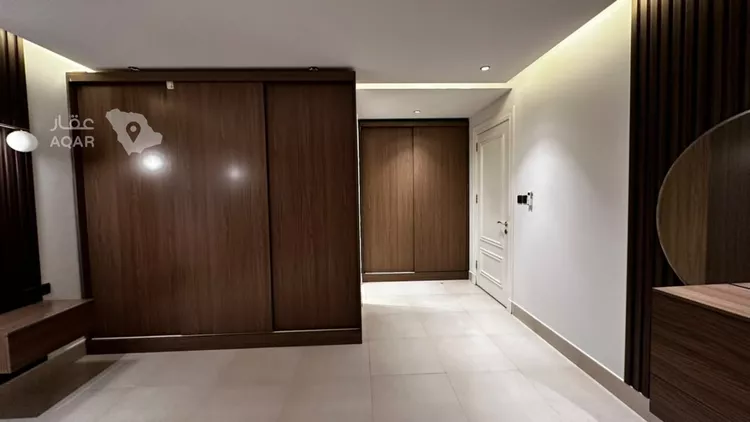 شقة للإيجار في شارع الملك عبدالعزيز ابن عبدالرحمن سعود الفرعي, حي العارض, مدينة الرياض, منطقة الرياض 11