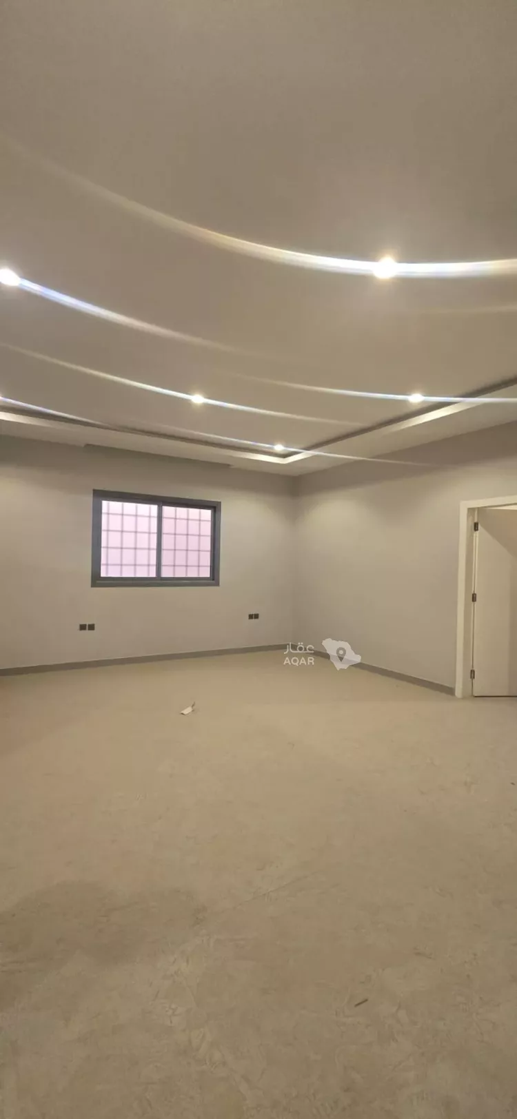 دور للإيجار في شارع الملك فهد, حي العارض, مدينة الرياض, منطقة الرياض 4