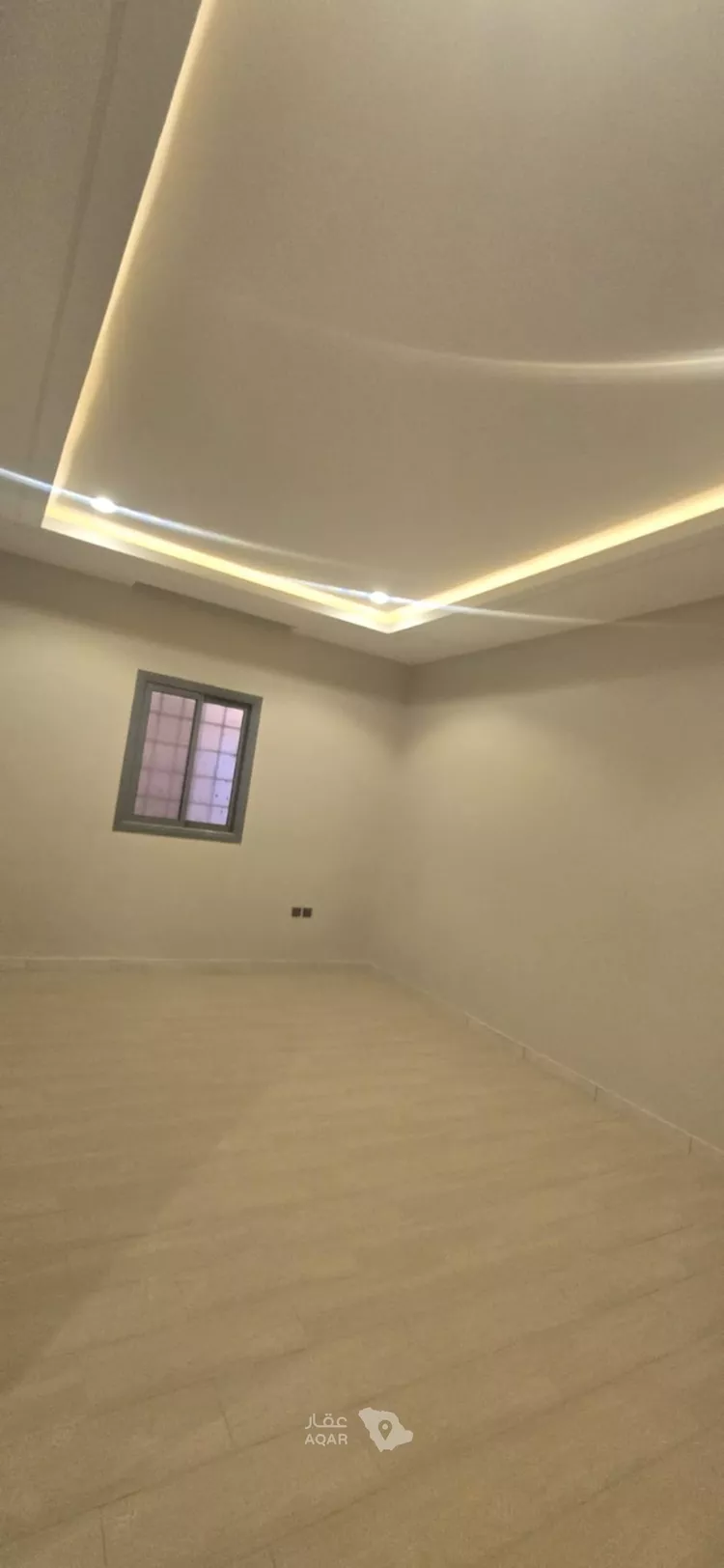 دور للإيجار في شارع الملك فهد, حي العارض, مدينة الرياض, منطقة الرياض 5