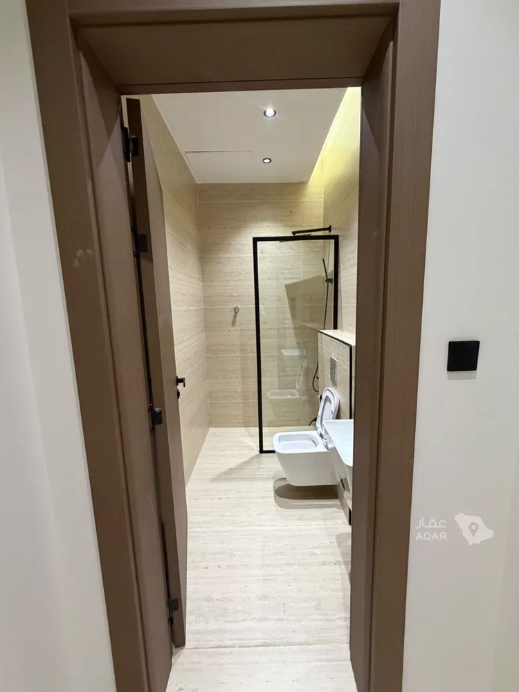 دور للإيجار في شارع 3910 , حي الرمال, مدينة الرياض, منطقة الرياض 12
