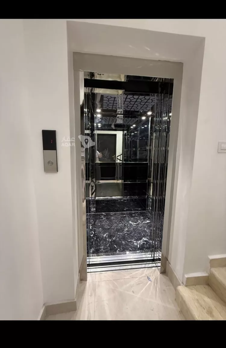 شقة للإيجار في شارع الملك عبدالعزيز ابن عبدالرحمن سعود الفرعي, حي العارض, مدينة الرياض, منطقة الرياض 4