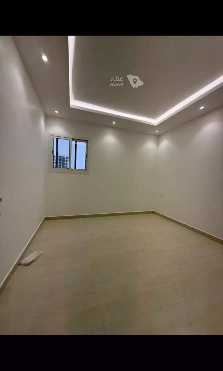 شقة للإيجار في شارع الملك عبدالعزيز ابن عبدالرحمن سعود الفرعي, حي العارض, مدينة الرياض, منطقة الرياض 8
