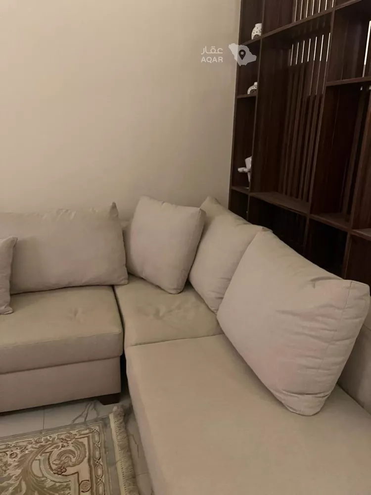 Apartment for Rent in Riyadh Al Malqa صورة 3