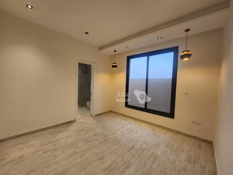 دور للإيجار في شارع وادي قصير, حي الندى, مدينة الرياض, منطقة الرياض 2