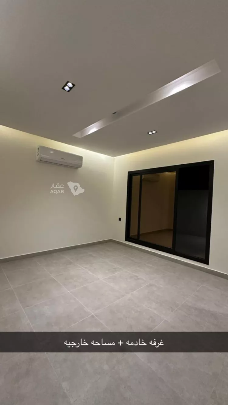Villa for Rent in Riyadh Al Arid 11