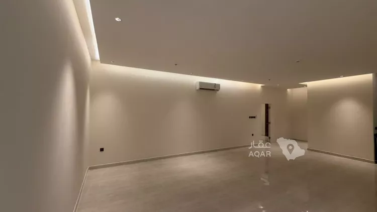 شقة للإيجار في شارع رقم 552, حي النرجس, مدينة الرياض, منطقة الرياض 6