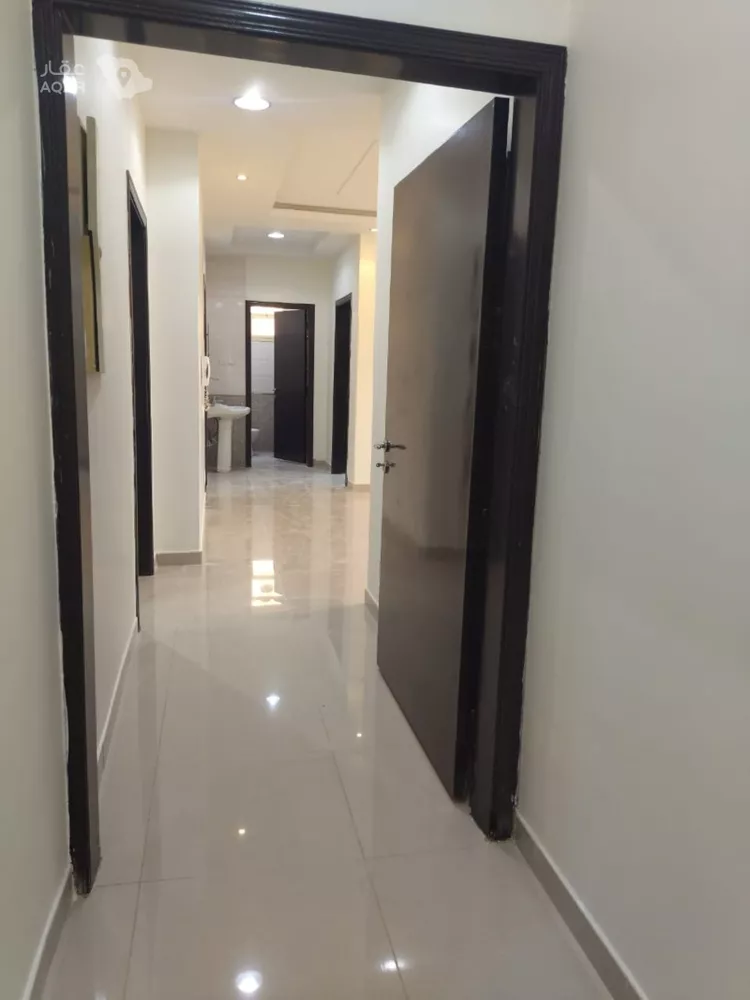 شقة للإيجار في شارع محمد بن أبان, حي العارض, مدينة الرياض, منطقة الرياض 9