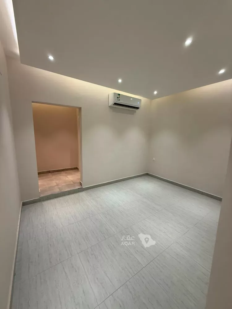 دور للإيجار في شارع علي الزاهد, حي العقيق, مدينة الرياض, منطقة الرياض 11