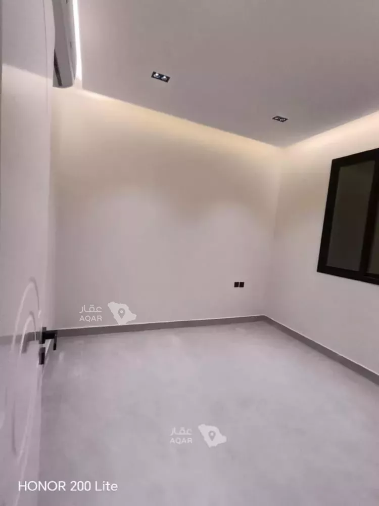 شقة للإيجار في شارع الرمحية, حي الخليج, مدينة الرياض, منطقة الرياض 2