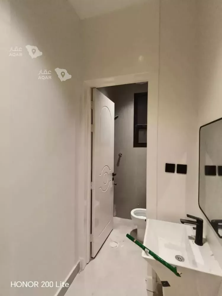شقة للإيجار في شارع الرمحية, حي الخليج, مدينة الرياض, منطقة الرياض 6