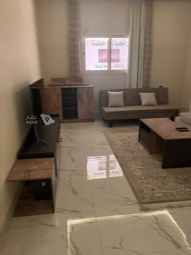 Apartment for Rent in Riyadh Al Malqa 10