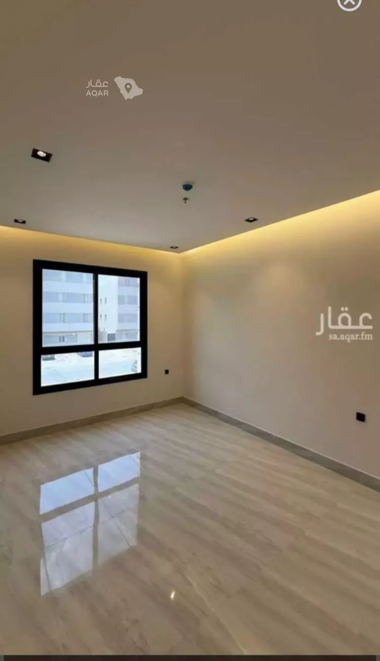 شقة للإيجار في شارع رقم 379, حي المونسية, مدينة الرياض, منطقة الرياض 7