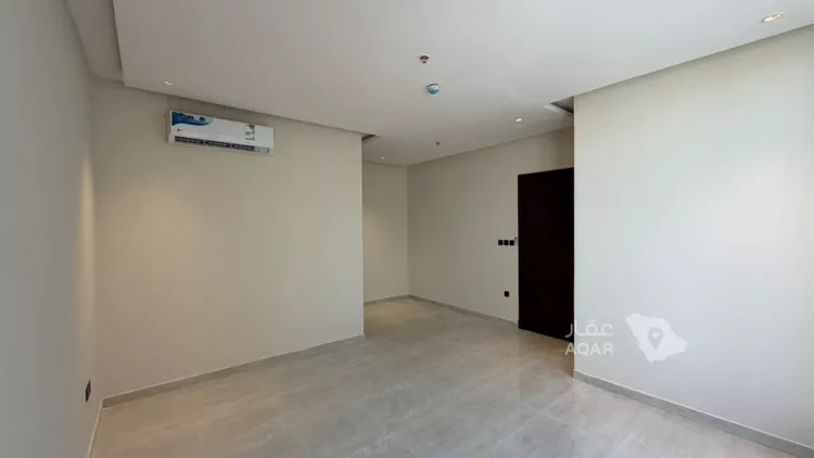 شقة للإيجار في شارع رقم 552, حي النرجس, مدينة الرياض, منطقة الرياض صورة 4