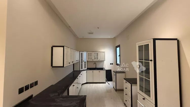 شقة للإيجار في شارع رقم 552, حي النرجس, مدينة الرياض, منطقة الرياض 9
