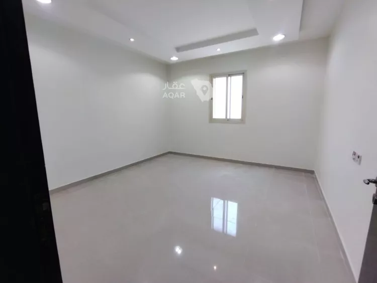 شقة للإيجار في شارع محمد بن أبان, حي العارض, مدينة الرياض, منطقة الرياض 8