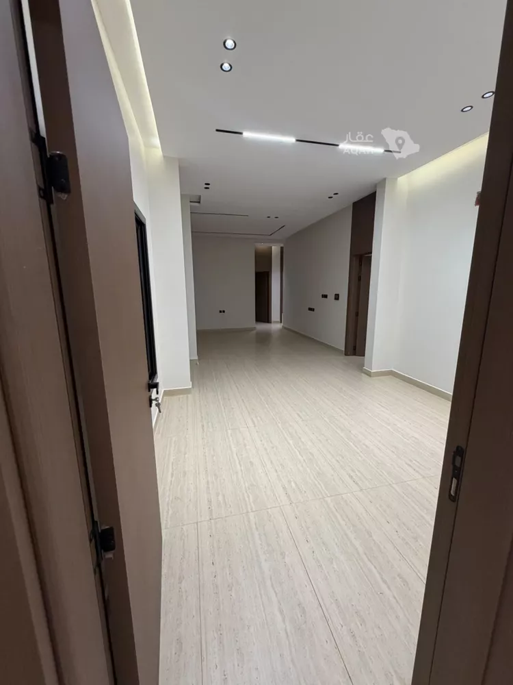 دور للإيجار في شارع 3910 , حي الرمال, مدينة الرياض, منطقة الرياض صورة 5