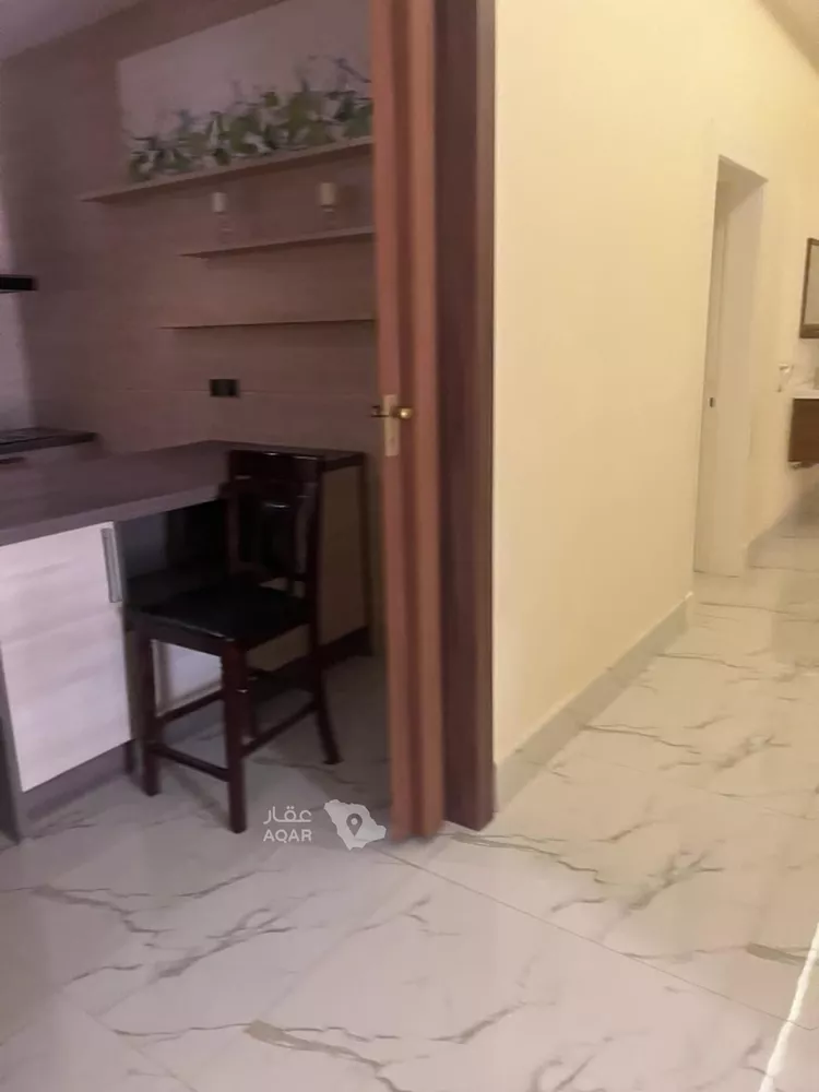 Apartment for Rent in Riyadh Al Malqa صورة 2